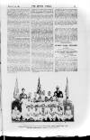 Jewish World Friday 24 January 1902 Page 9