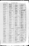 Jewish World Friday 24 January 1902 Page 15