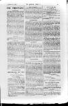 Jewish World Friday 24 January 1902 Page 19