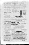 Jewish World Friday 24 January 1902 Page 20