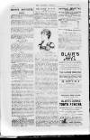 Jewish World Friday 24 January 1902 Page 22