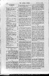 Jewish World Friday 31 January 1902 Page 4
