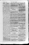 Jewish World Friday 31 January 1902 Page 5
