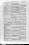 Jewish World Friday 31 January 1902 Page 10