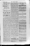 Jewish World Friday 31 January 1902 Page 13