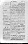 Jewish World Friday 31 January 1902 Page 14