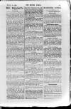 Jewish World Friday 31 January 1902 Page 15