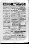 Jewish World Friday 31 January 1902 Page 21