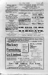 Jewish World Friday 07 February 1902 Page 2