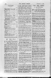 Jewish World Friday 07 February 1902 Page 4