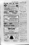 Jewish World Friday 07 February 1902 Page 10