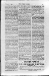 Jewish World Friday 07 February 1902 Page 15