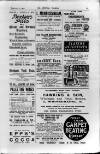 Jewish World Friday 07 February 1902 Page 19