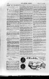 Jewish World Friday 14 February 1902 Page 6