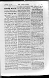 Jewish World Friday 14 February 1902 Page 11