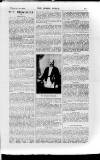 Jewish World Friday 14 February 1902 Page 13