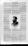 Jewish World Friday 14 February 1902 Page 14