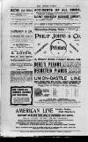 Jewish World Friday 14 February 1902 Page 20
