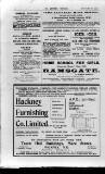 Jewish World Friday 21 February 1902 Page 2