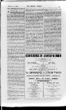 Jewish World Friday 21 February 1902 Page 7