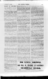 Jewish World Friday 21 February 1902 Page 9