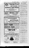 Jewish World Friday 21 February 1902 Page 10