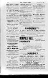 Jewish World Friday 21 February 1902 Page 16