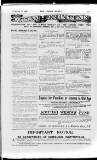 Jewish World Friday 21 February 1902 Page 17