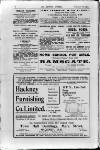 Jewish World Friday 28 February 1902 Page 2