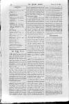 Jewish World Friday 28 February 1902 Page 4