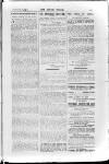 Jewish World Friday 28 February 1902 Page 5