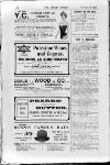 Jewish World Friday 28 February 1902 Page 10