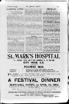 Jewish World Friday 28 February 1902 Page 13