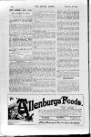 Jewish World Friday 28 February 1902 Page 14