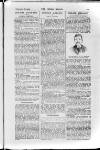 Jewish World Friday 28 February 1902 Page 15