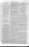 Jewish World Friday 07 March 1902 Page 4