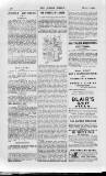 Jewish World Friday 07 March 1902 Page 18