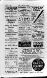 Jewish World Friday 07 March 1902 Page 19