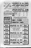 Jewish World Friday 07 March 1902 Page 20