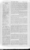 Jewish World Friday 14 March 1902 Page 4