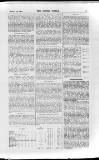 Jewish World Friday 14 March 1902 Page 9