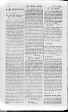 Jewish World Friday 14 March 1902 Page 10