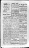 Jewish World Friday 14 March 1902 Page 13