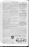 Jewish World Friday 14 March 1902 Page 14