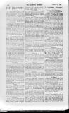 Jewish World Friday 14 March 1902 Page 18