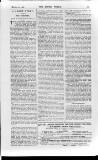 Jewish World Friday 14 March 1902 Page 19