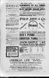 Jewish World Friday 14 March 1902 Page 24