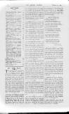 Jewish World Friday 21 March 1902 Page 6