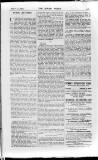 Jewish World Friday 21 March 1902 Page 7