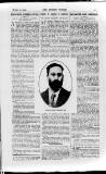 Jewish World Friday 21 March 1902 Page 9